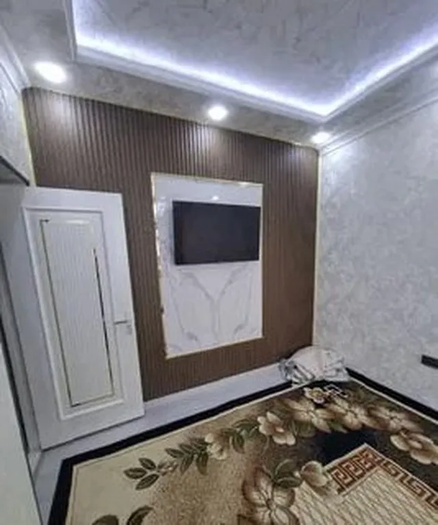 Аренда 2-комн. кв. 65 м², Учтепинский · ID 41780 3 Аренда 2-комн. кв. 65 м², Учтепинский · ID 41780 3