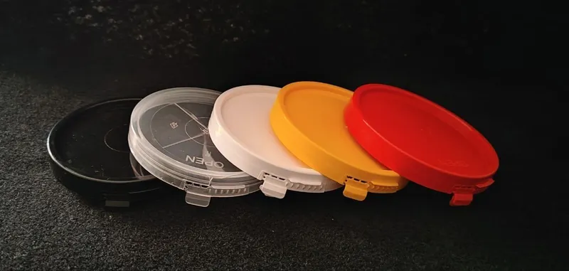 Банки пластиковые. Plastik bankalar. 4 Банки пластиковые. Plastik bankalar. 4