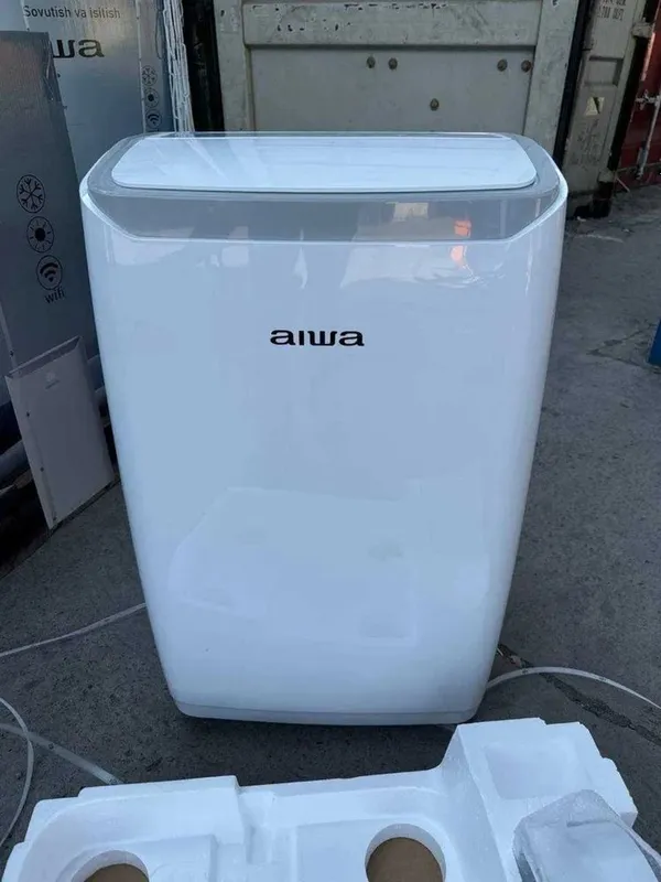 мобильный кондиционер 18 aiwa в рассрочку мобильный кондиционер 18 aiwa в рассрочку