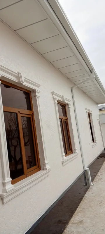 Travertin xizmatlari
