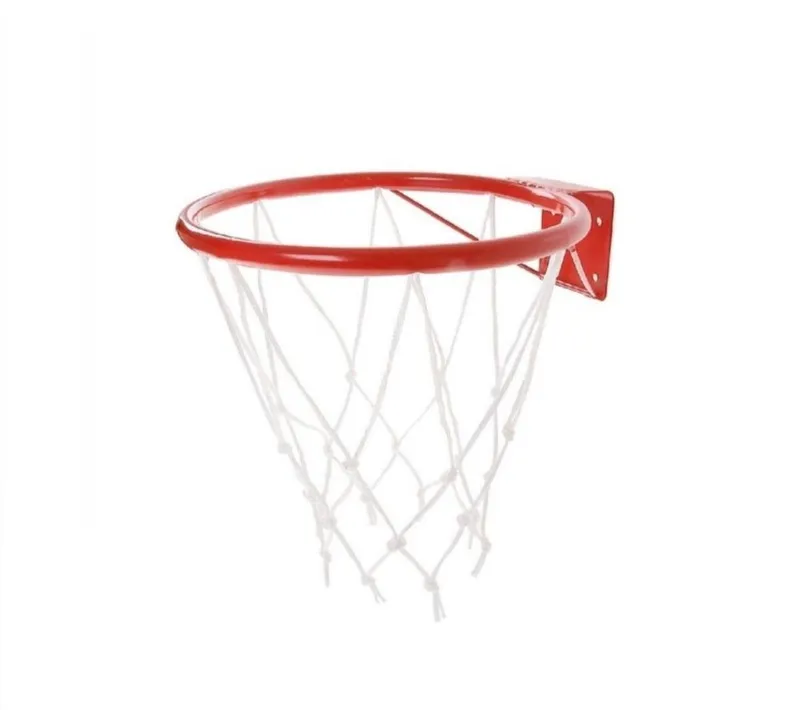 To‘rli basketbol halqasi 2