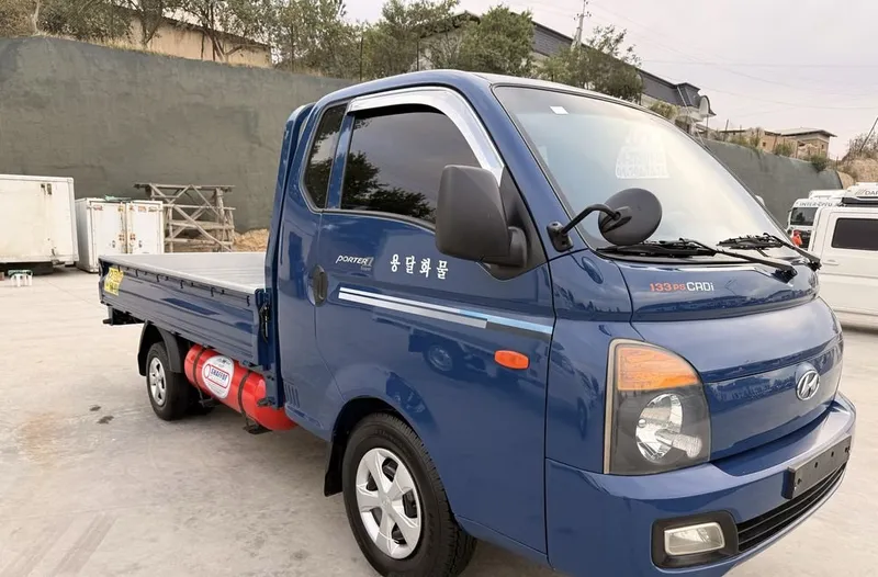 Hyundai porter 2013 yil 3 Hyundai porter 2013 yil 3