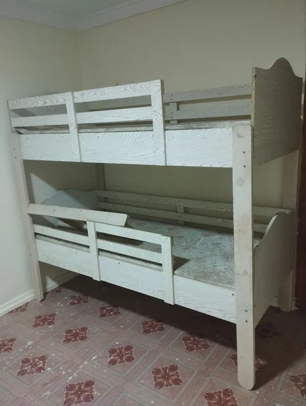 srochna sotiladu 2 srochna sotiladu 2