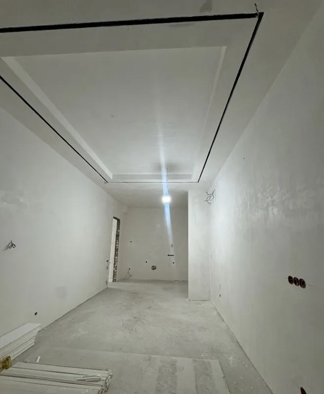 3-комнатная квартира, 71 м², Мирзо Улугбека 2