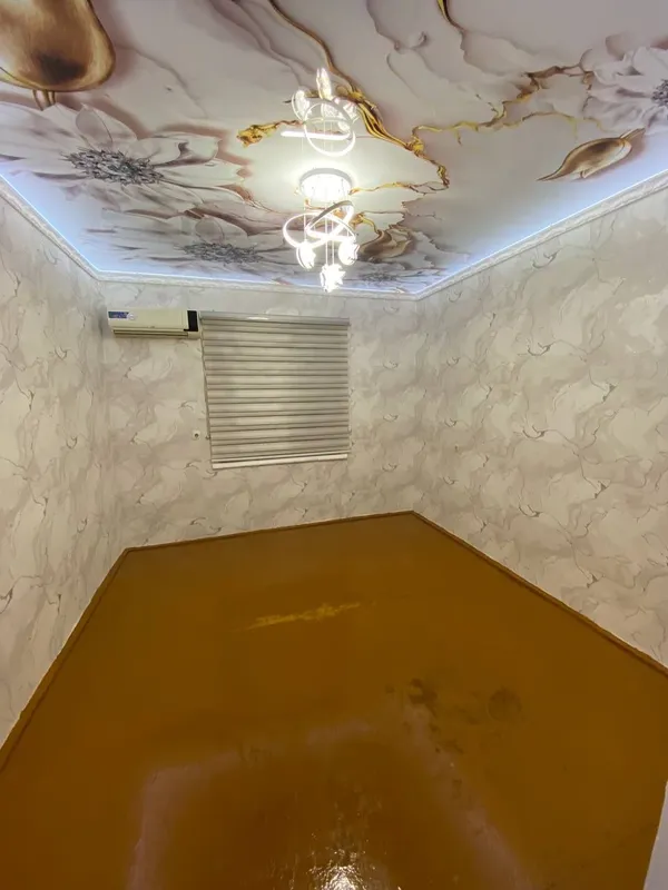 2/3/4 сотилади 56м² 4 2/3/4 сотилади 56м² 4