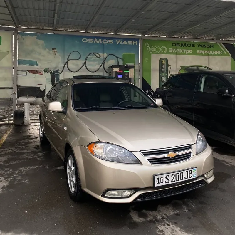 Вариантга выкуп насия — фото 1