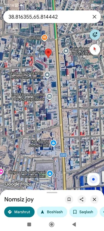 Ijaraga beriladi 3