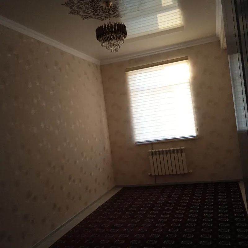 2 хонали кв ижарага 1 2 хонали кв ижарага 1