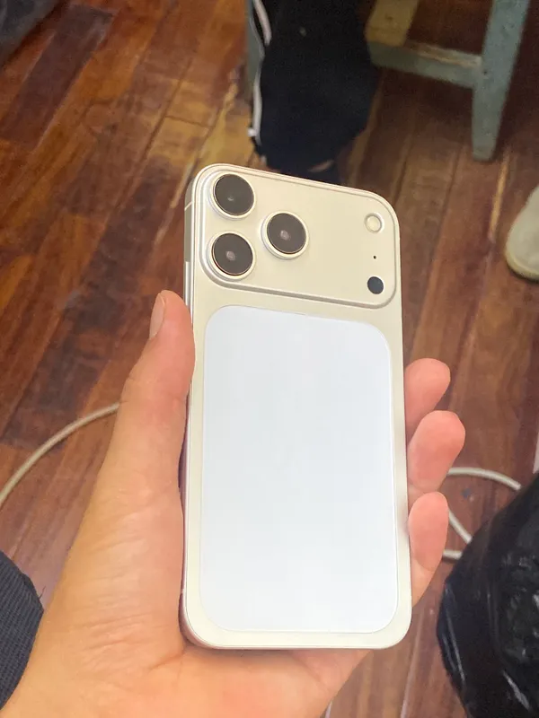 Iphone 11 17 korpus 1