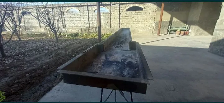 shashlik kora 2 shashlik kora 2