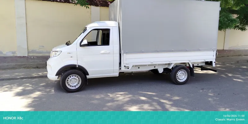 shineray T30 2026 1 shineray T30 2026 1
