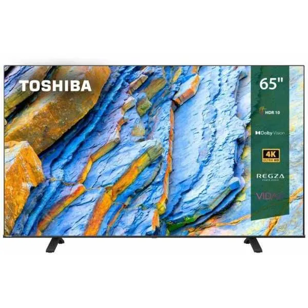 Телевизоры Toshiba бесплатная доставка + Со скидкой