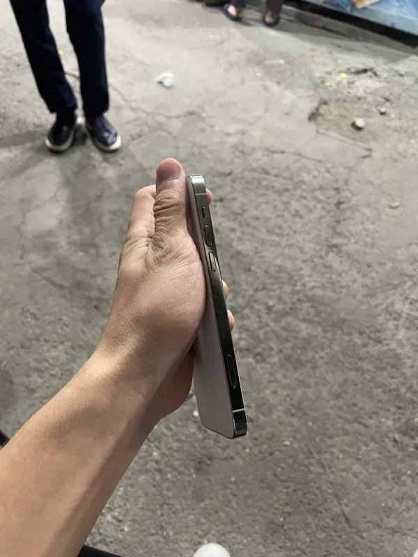 iPhone 12 Pro 128 ГБ 6 iPhone 12 Pro 128 ГБ 6