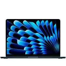 macbook air 13 m4 16/512 2