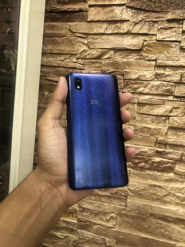 Redmi 6 32gb sotiladi
