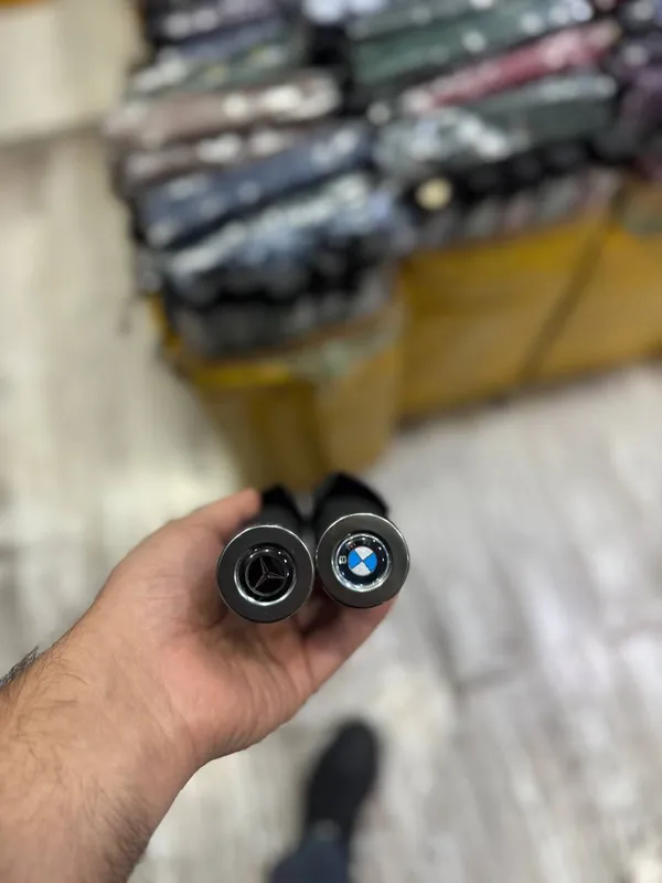 Зонт Mers BMW 3 Зонт Mers BMW 3