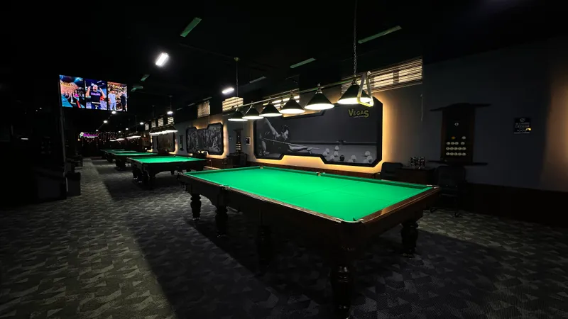 Premium billiard stollari sotiladi Srochna!!! 3 Premium billiard stollari sotiladi Srochna!!! 3