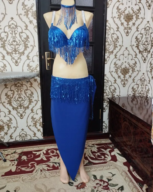 arabcha kastyumlar arabcha kastyumlar
