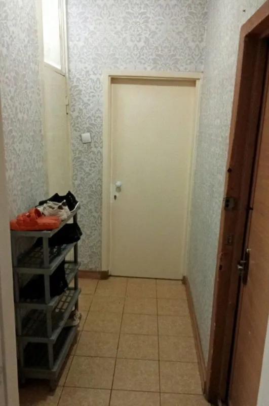 Arenda kvartera chilonzor oilaga 6 Arenda kvartera chilonzor oilaga 6