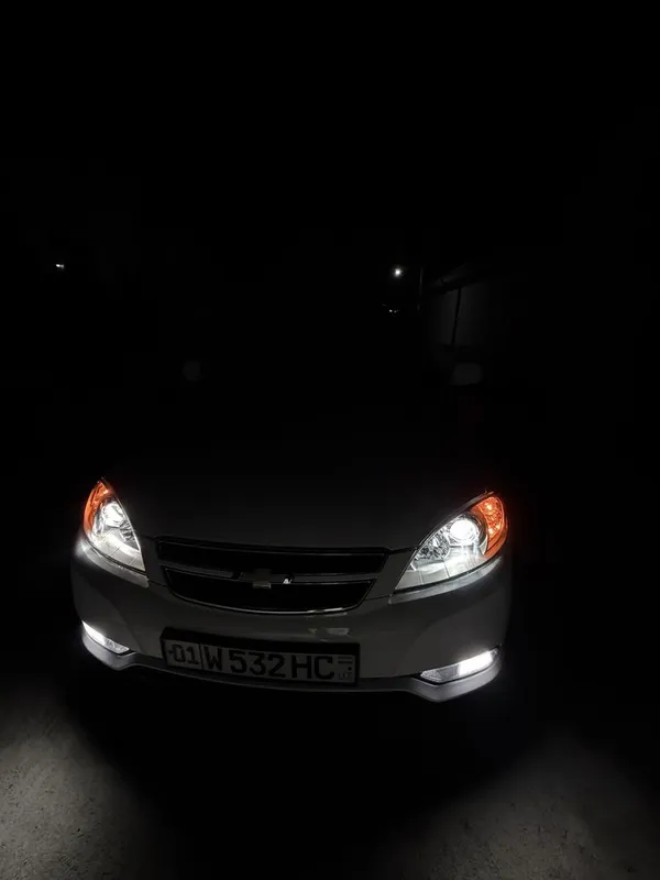 Chevrolet Gentra 2022 Oq Avtomat Full 1 Chevrolet Gentra 2022 Oq Avtomat Full 1