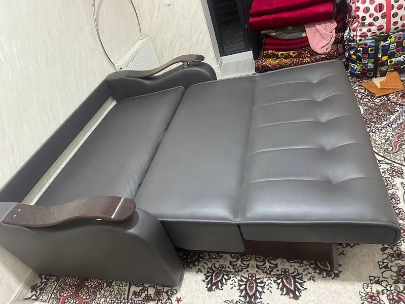 Mebel judaham yaxshi holatda 1
