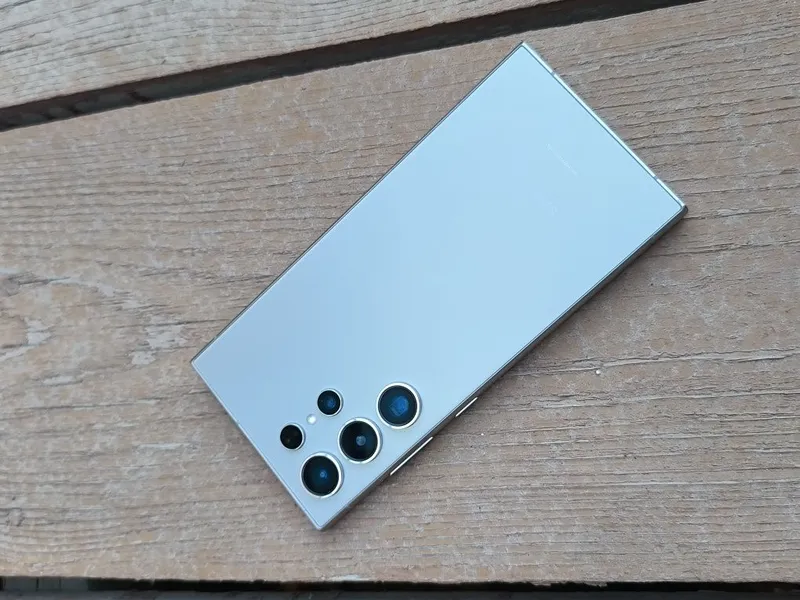 s 24 ultra titanium gray 2 s 24 ultra titanium gray 2