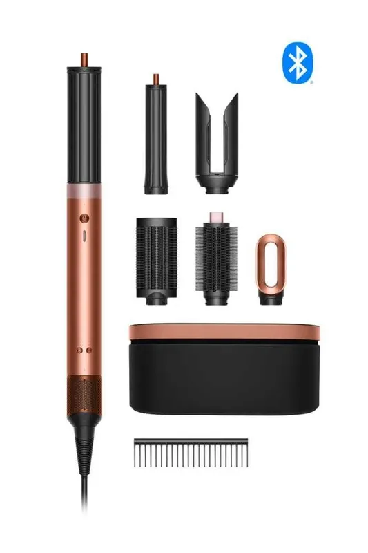 Dyson Stayler Airwrap Complete все модели id/long все цвета наличий!! 3 Dyson Stayler Airwrap Complete все модели id/long все цвета наличий!! 3