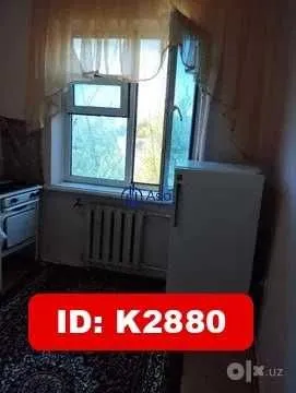 Срочно сдаётся, K2880, в районе Горгаза 4 Срочно сдаётся, K2880, в районе Горгаза 4