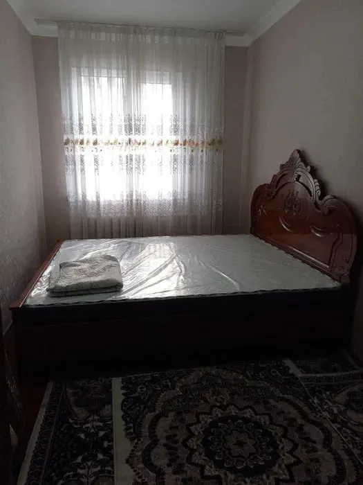 Аренда 2-комн. кв. 60 м², Юнусабадский · ID 37440 1 Аренда 2-комн. кв. 60 м², Юнусабадский · ID 37440 1