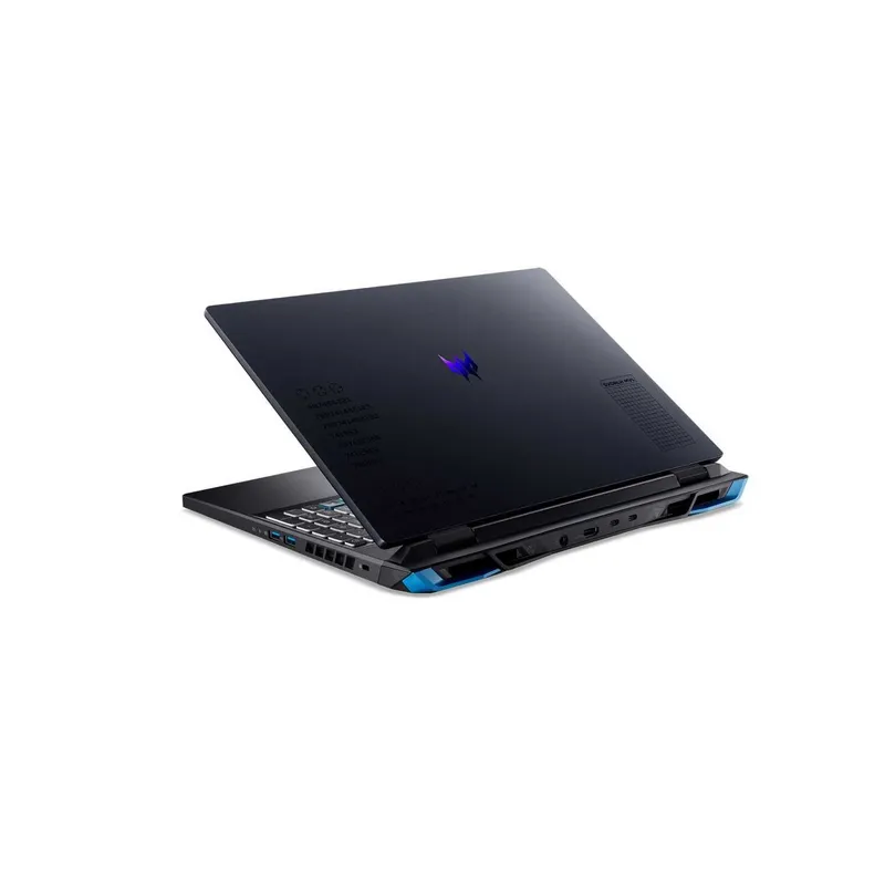 =Ноутбук ACER Predator PHN16 i5-13500HX/16GB DDR5/1TB/RTX4060/16"WQXGA 4 =Ноутбук ACER Predator PHN16 i5-13500HX/16GB DDR5/1TB/RTX4060/16"WQXGA 4
