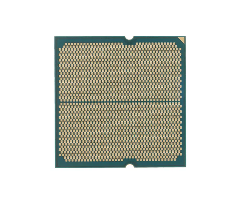 - Процессор AMD Ryzen 7 7700X OEM 2 - Процессор AMD Ryzen 7 7700X OEM 2