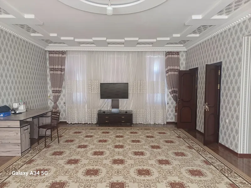 Gala osiyo shaxrida 2 qavatli uchaska sotiladi — фото 6