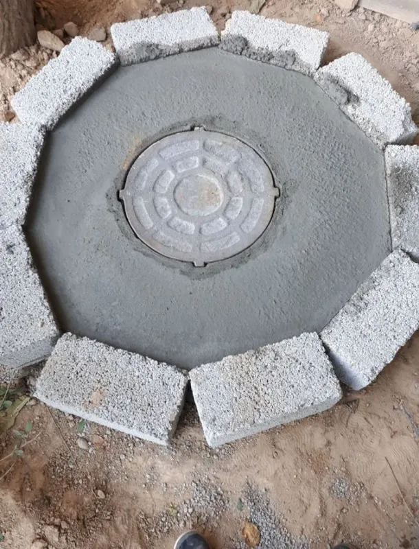O'rachi ura teransha santehnika ishlarini qilamiz 3 O'rachi ura teransha santehnika ishlarini qilamiz 3