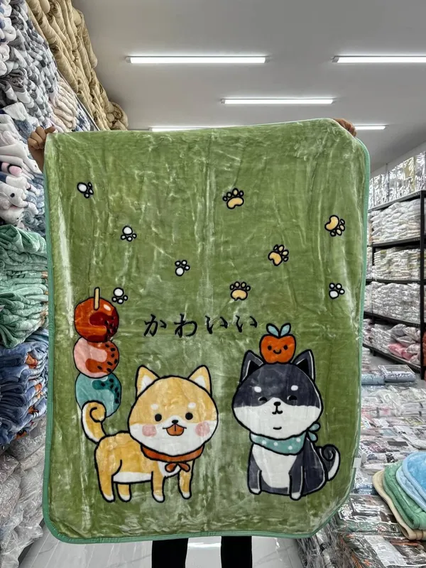 Детский адиёл 2 каватлик 110×140см 4 Детский адиёл 2 каватлик 110×140см 4