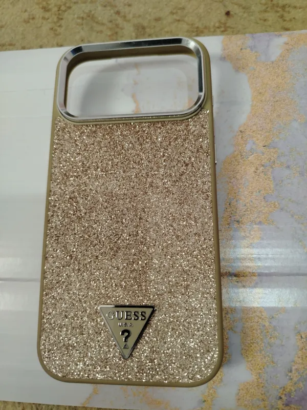 Iphone 17 promax 1 Iphone 17 promax 1