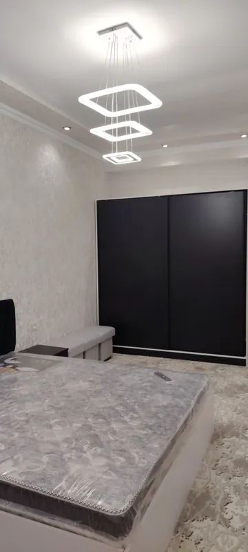 Срочно! Продам 3-комнатную квартиру (84 м²) — фото 4