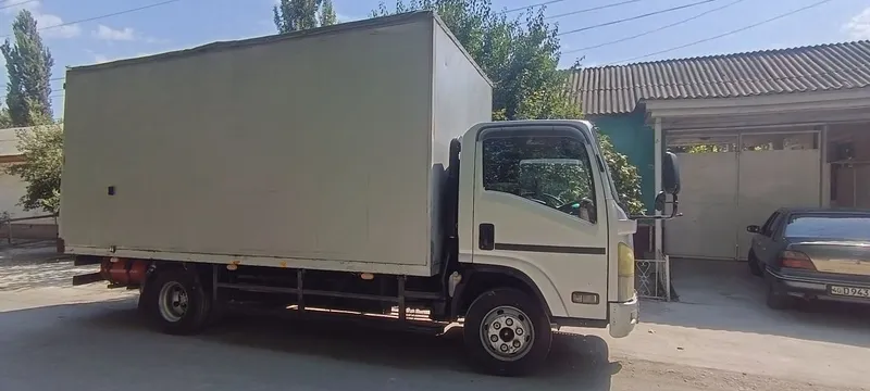 Isuzu terilgan xamma joyi senji 1 Isuzu terilgan xamma joyi senji 1