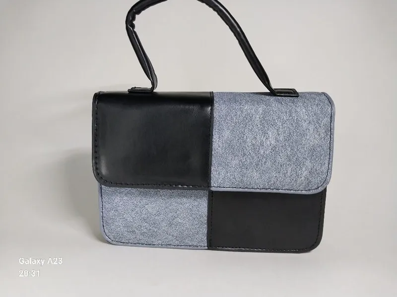 Сумка от Fashion Bags — фото 1