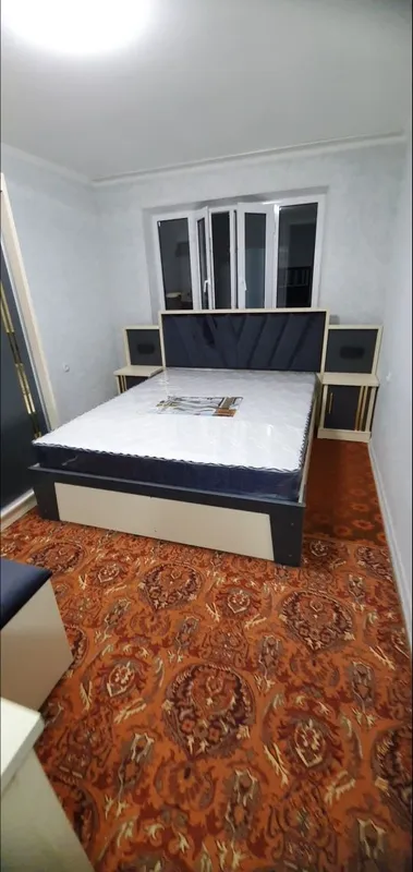 Sipaniy mebel holati ideal