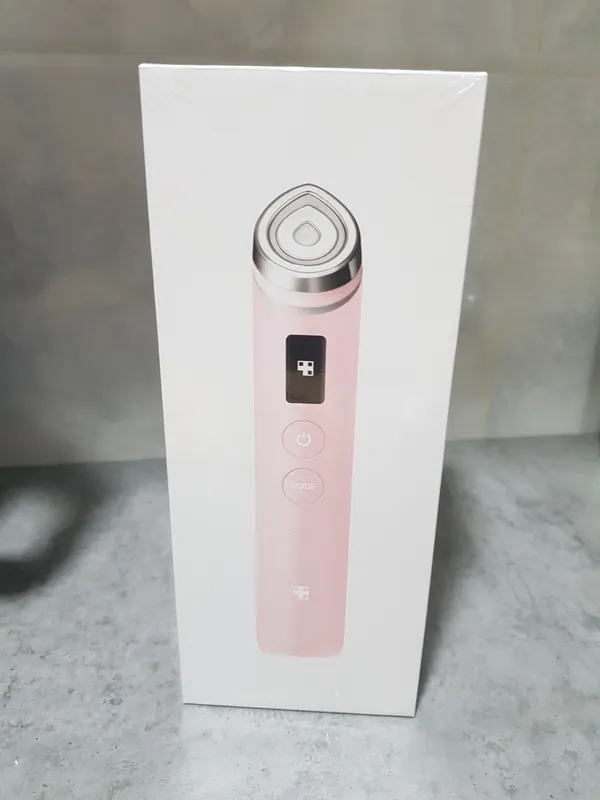 Medicube Age-R Booster Pro Pink edition 3