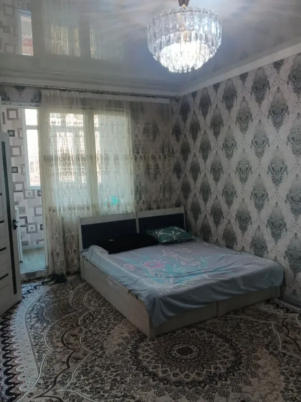 Кунлик халол. Чилонзор метро 1 Кунлик халол. Чилонзор метро 1