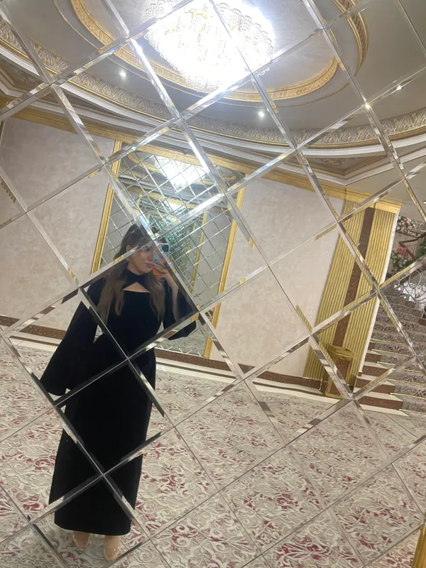 Платье Платье