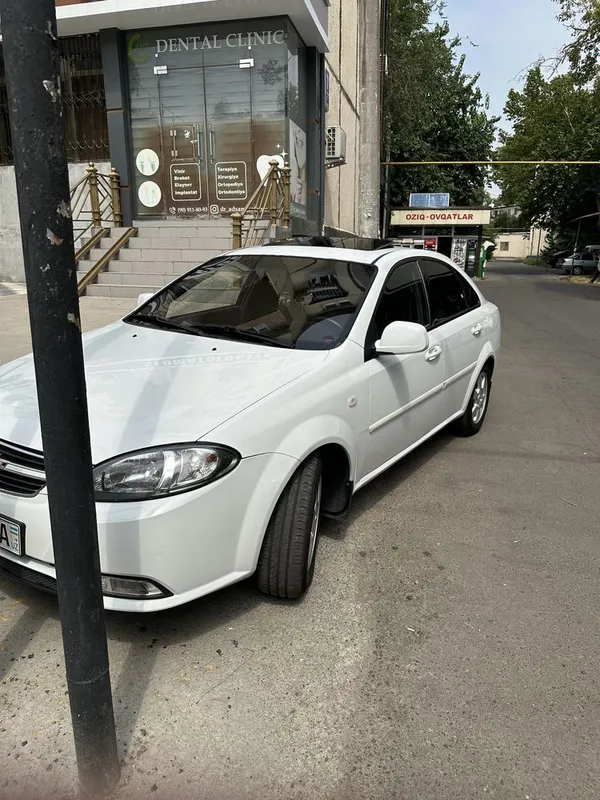 Сотилади жентра 2021 А/Т 3