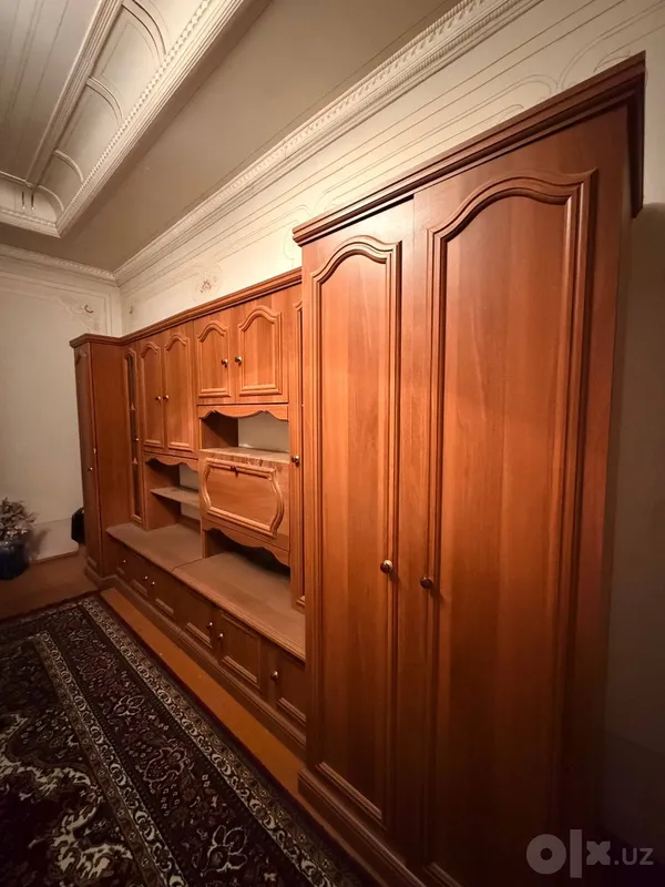 Yaxshi holatdagi mebel devori sotiladi 2 Yaxshi holatdagi mebel devori sotiladi 2