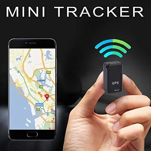 Gps tracker- barcha uchun — фото 2