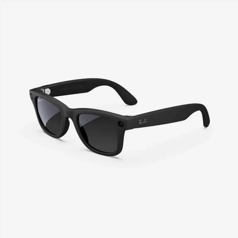 Ray ban meta asortiment bor 3 Ray ban meta asortiment bor 3