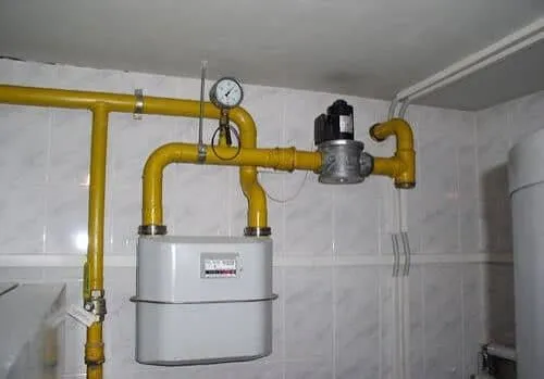 Газа сварка устаси 1