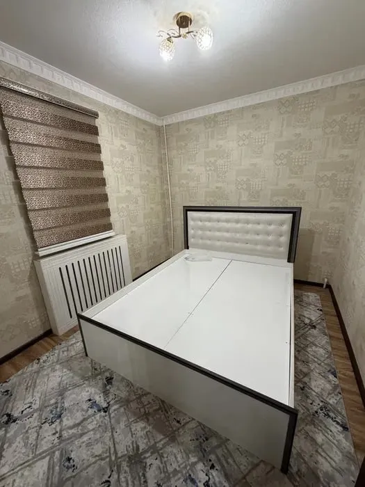 Аренда 2-комнатной квартиры (60 м²), Шайхантахур, Чорсу — фото 4