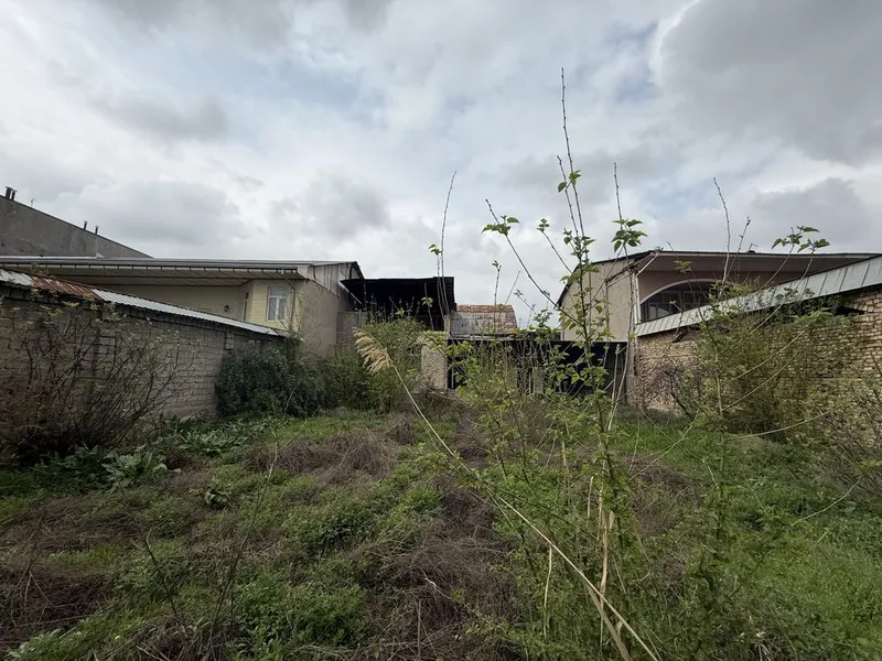 Oʻrizor lager kochada 8 sotix 7 Oʻrizor lager kochada 8 sotix 7