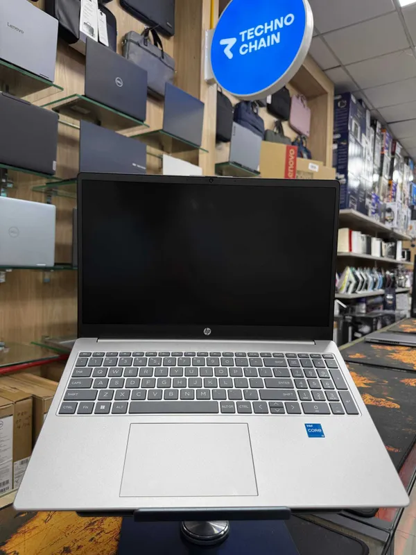 Noutbuk Hp Laptop 15/IntelCore i3/Dasturlash&Dostavka BEPUL 1 Noutbuk Hp Laptop 15/IntelCore i3/Dasturlash&Dostavka BEPUL 1